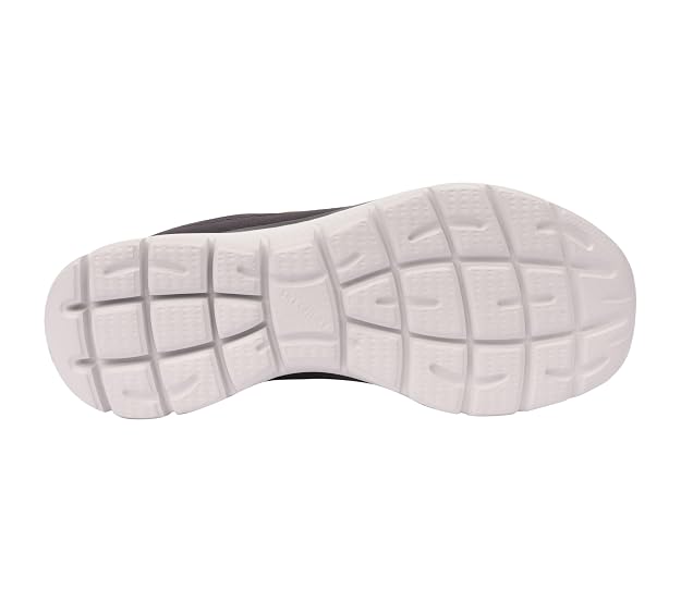 SKECHERS  SHOE - (896396ID/PEW)