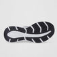 SKECHERS  SHOE -(894413ID/CCBK)