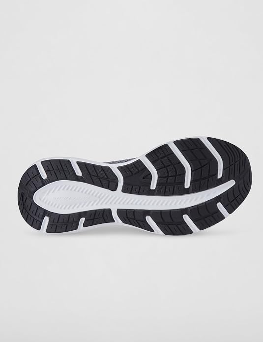 SKECHERS  SHOE -(894413ID/CCBK)