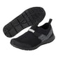 PUMA  SHOE - (38883003)