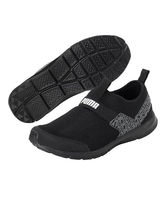 PUMA  SHOE - (38883003)