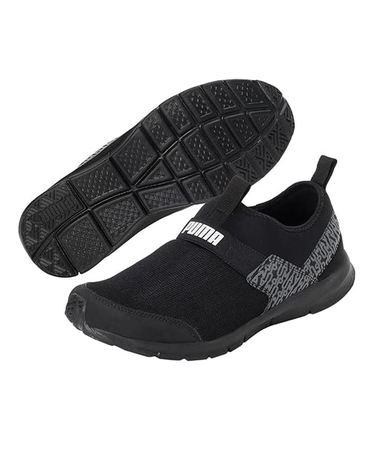 PUMA  SHOE - (38883003)