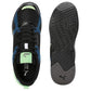 PUMA   X-RAY  GRILION  SHOE - (400204-04)