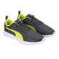 PUMA  LITE  PRO  SHOES  - (39133001)