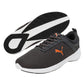 PUMA  STARLIGHT V2 SHOES (37549004)
