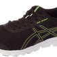 ASICS  GEL RUN 33  SHOES  - (1011B438.003)