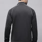 REEBOK   JACKET   - (RMTOAA0250)