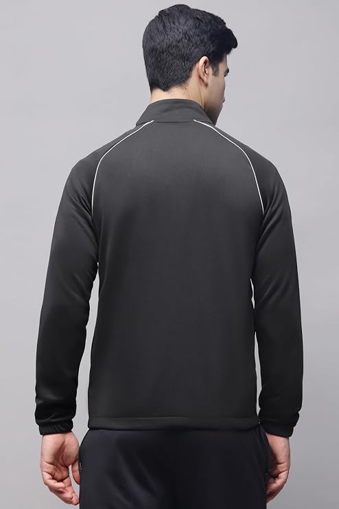 REEBOK   JACKET   - (RMTOAA0250)