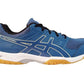 ASICS  GEL  COURTMOV+  SHOES  - (1021A082-402)