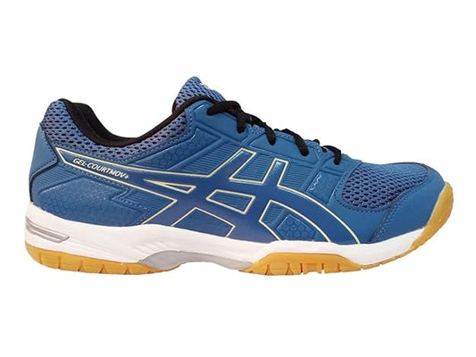 ASICS  GEL  COURTMOV+  SHOES  - (1021A082-402)