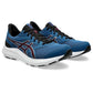 ASICS  JOLT  SHOES - (1011C124-401)