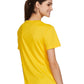REEBOK  SOLID   WOMENS   TSHIRT (HE5952)