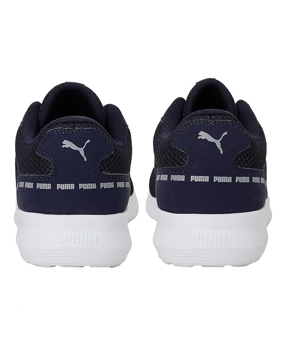 PUMA  URUS  UNISEX   SHOES - (38870203)