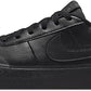 NIKE  SHOES  - (FQ8146-001)