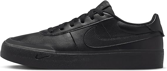 NIKE  SHOES  - (FQ8146-001)