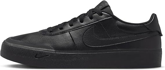 NIKE  SHOES  - (FQ8146-001)