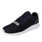 PUMA  URUS  UNISEX   SHOES - (38870203)