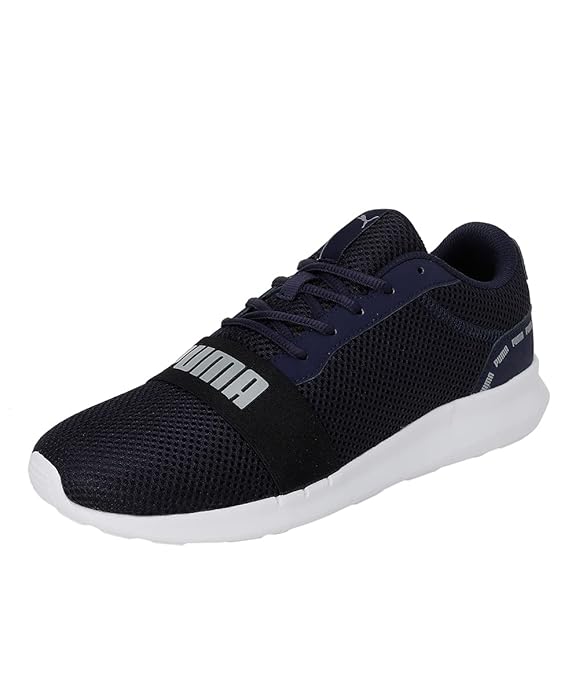 PUMA  URUS  UNISEX   SHOES - (38870203)