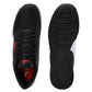 PUMA  ST  RUNNER V3  SHOES - (38485726)
