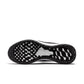NIKE   SHOE  -  (DC8992-003)