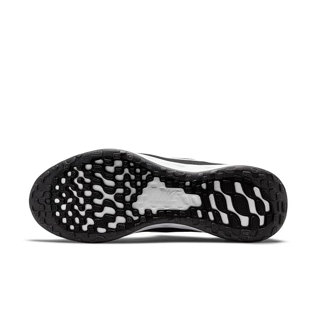 NIKE   SHOE  -  (DC8992-003)