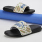PUMA  POPCAT  SLIDE  - (39498404)
