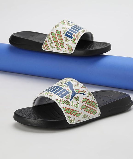 PUMA  POPCAT  SLIDE  - (39498404)