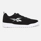 REEBOK  SHOE  - (IQ6767)