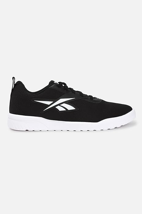 REEBOK  SHOE  - (IQ6767)