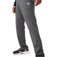 REEBOK  TRACKPANT - (HU1658)