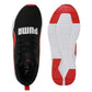 PUMA  WIRED RUN PURE SHOES - (38927514)