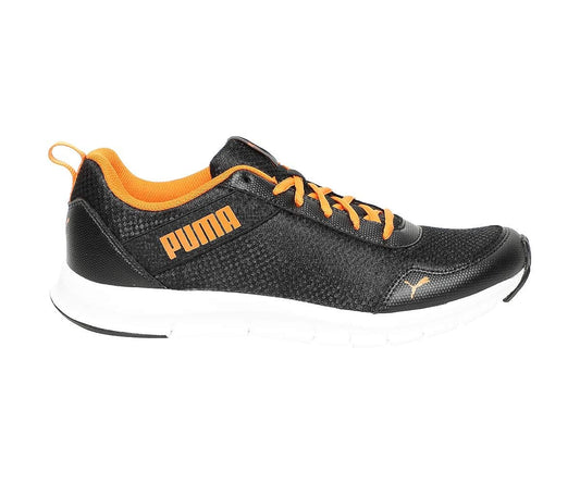 PUMA  MOVEMAX  SHOES  (37116201)