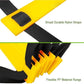 TOPPER  LADDER  SPEED 4 MTRS