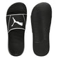 PUMA   SLIDE - (39126501)