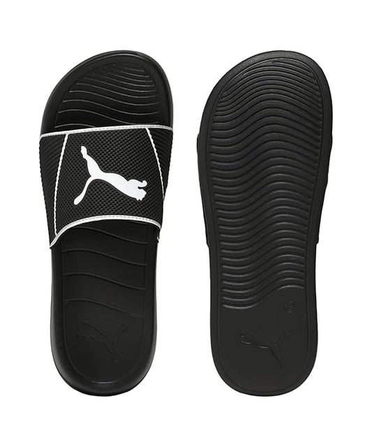 PUMA   SLIDE - (39126501)