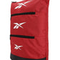 REEBOK  UNISEX  BACKPACK - (FW23AC347)