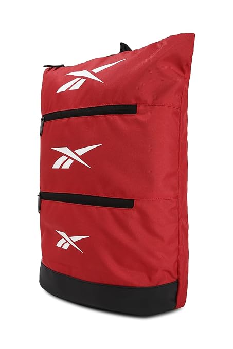 REEBOK  UNISEX  BACKPACK - (FW23AC347)