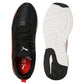 PUMA  FERRARI  SHOES  - (30895801)
