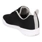 REEBOK  SHOE - (GB9946)