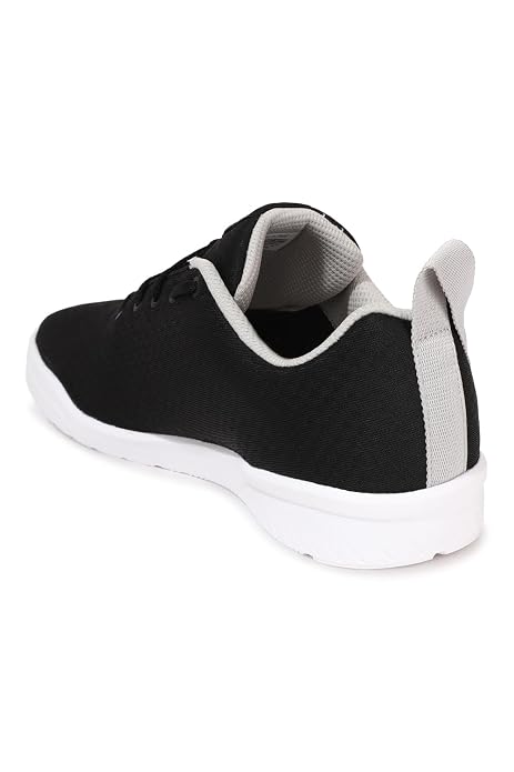 REEBOK  SHOE - (GB9946)