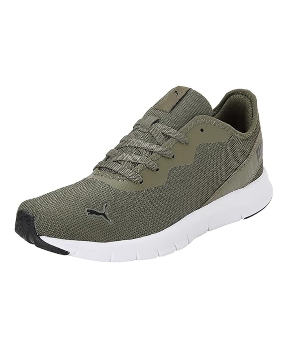 PUMA  SHOES  (38692207)