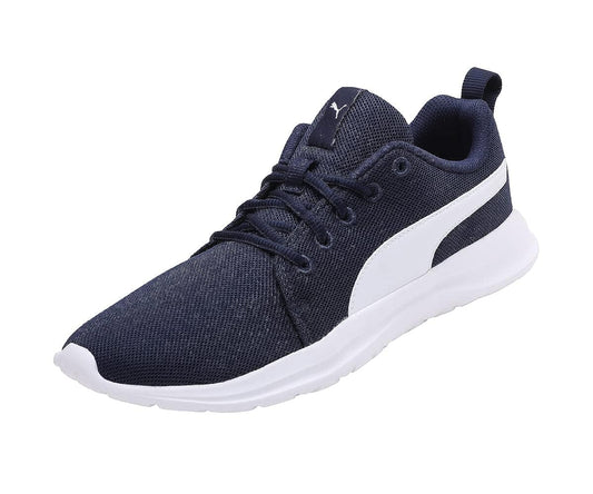 PUMA  DRYFLEX  SHOES  (37542901)