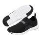 PUMA   SHOES  - (39191802)