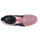 PUMA  WOMENS  LACE UP SHOES - (38114304)