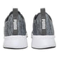 PUMA  UNISEX  ROBUST KNIT SHOES  (37728202)