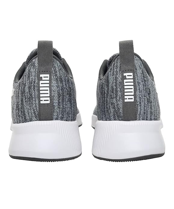 PUMA  UNISEX  ROBUST KNIT SHOES  (37728202)