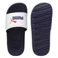 PUMA  COOL  CAT 2.0  SLIDE - (40471101)