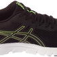 ASICS  GEL RUN 33  SHOES  - (1011B438.003)