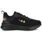CAMPUS  SHOES  - (CG-552)