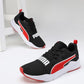 PUMA  WIRED RUN PURE SHOES - (38927514)